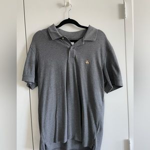Brooks Brothers Polo
